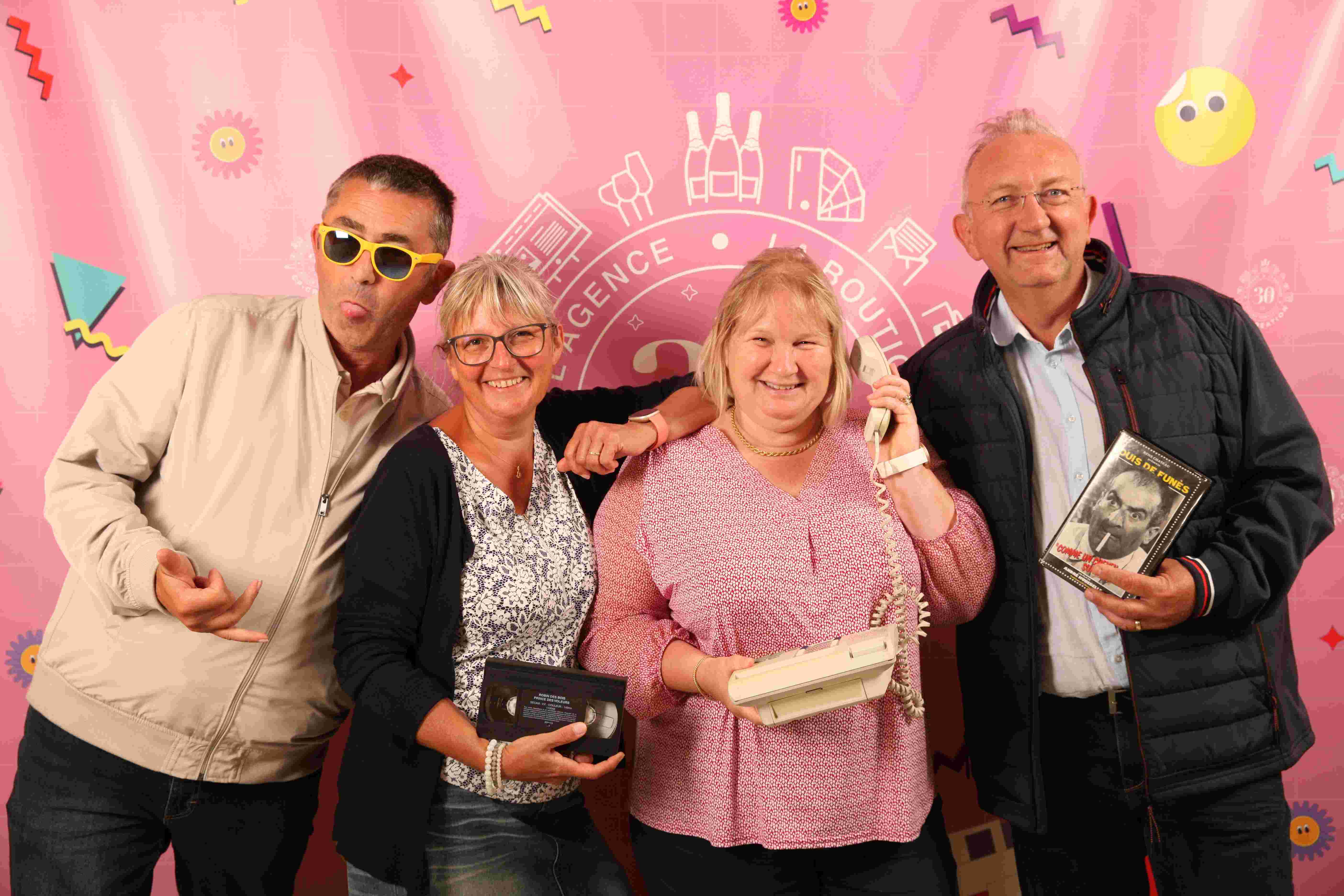 BEAUFORT CYRIL+VARLOT CHRISTOPHE001