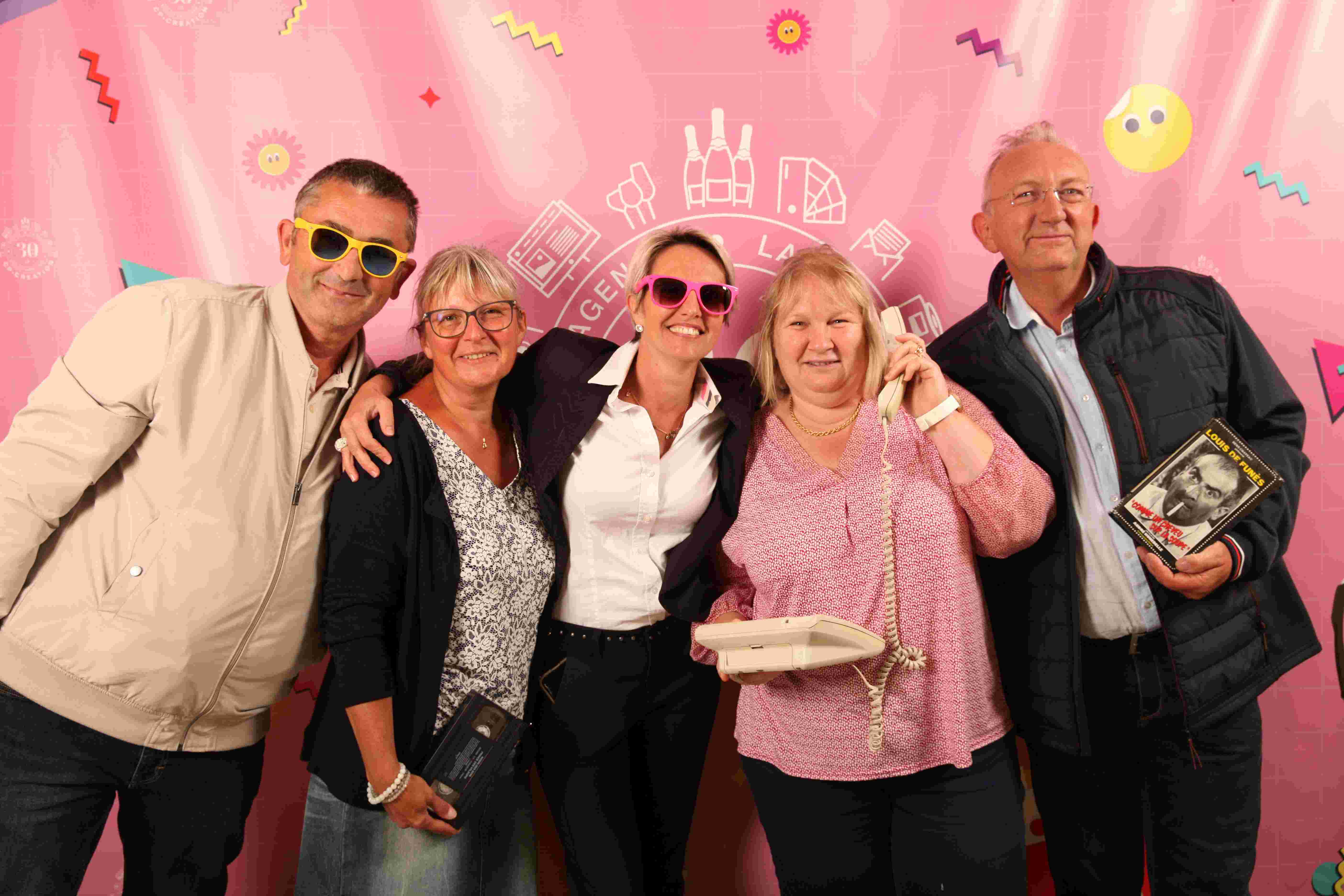 BEAUFORT CYRIL+VARLOT CHRISTOPHE002