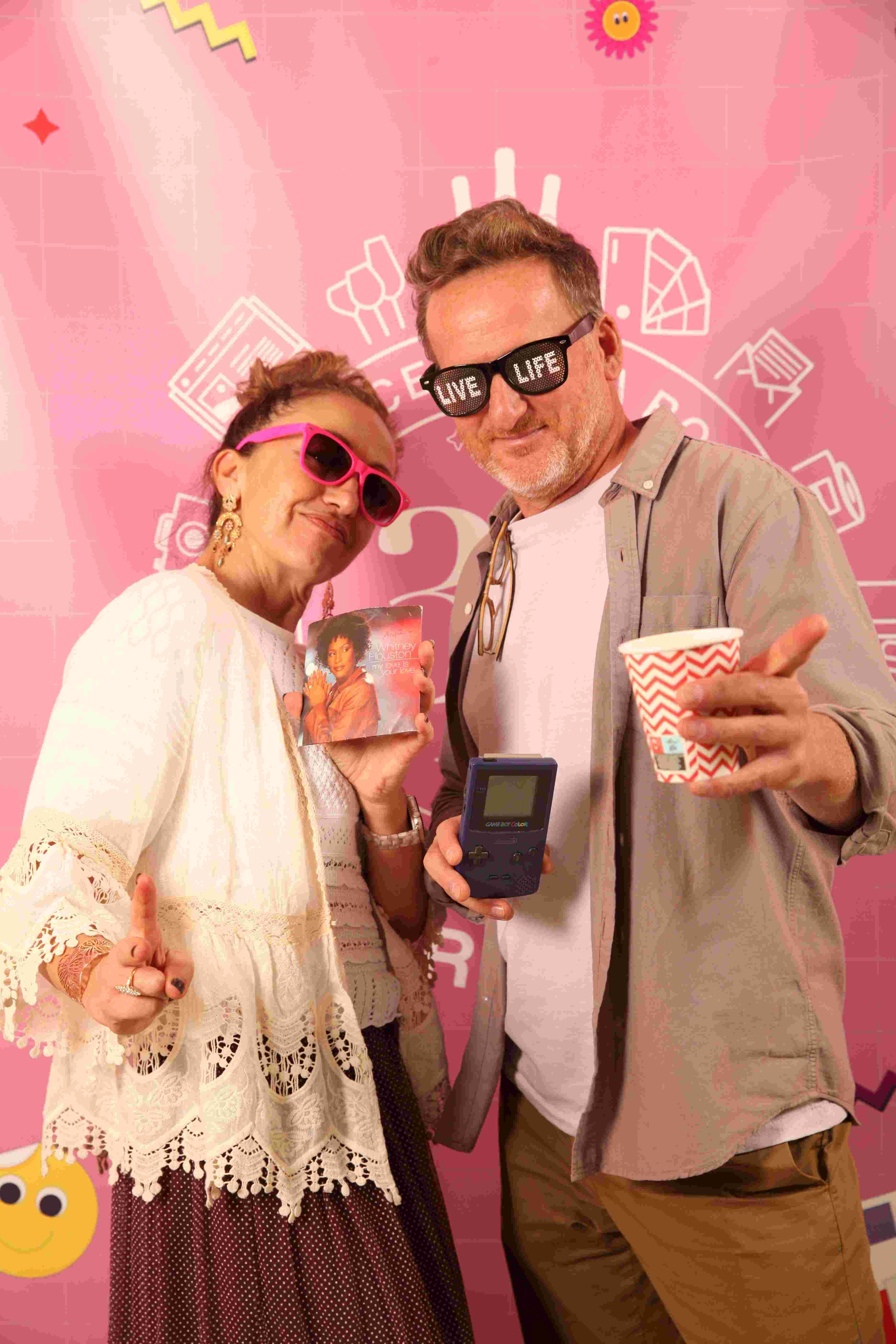 FRED LEGRAS+VARNIER FANNIERE