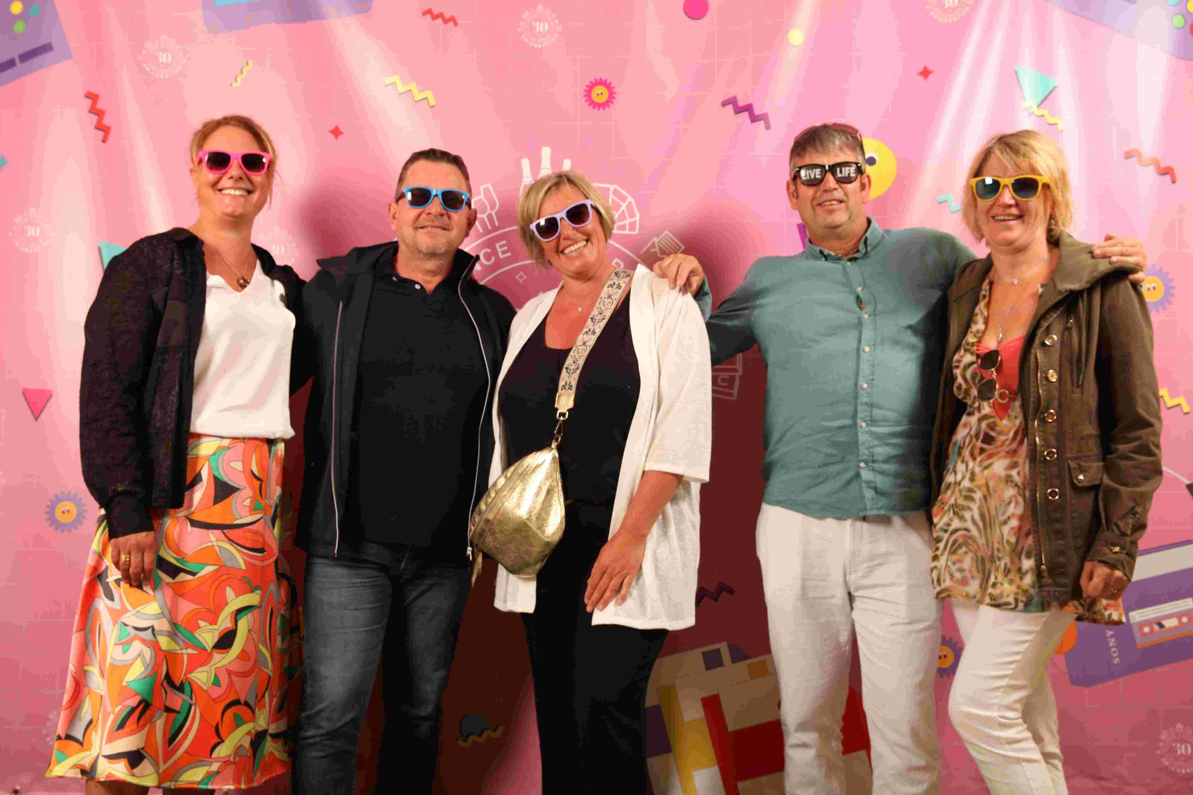 GUYON PASCAL+BOUCHE SOPHIE002