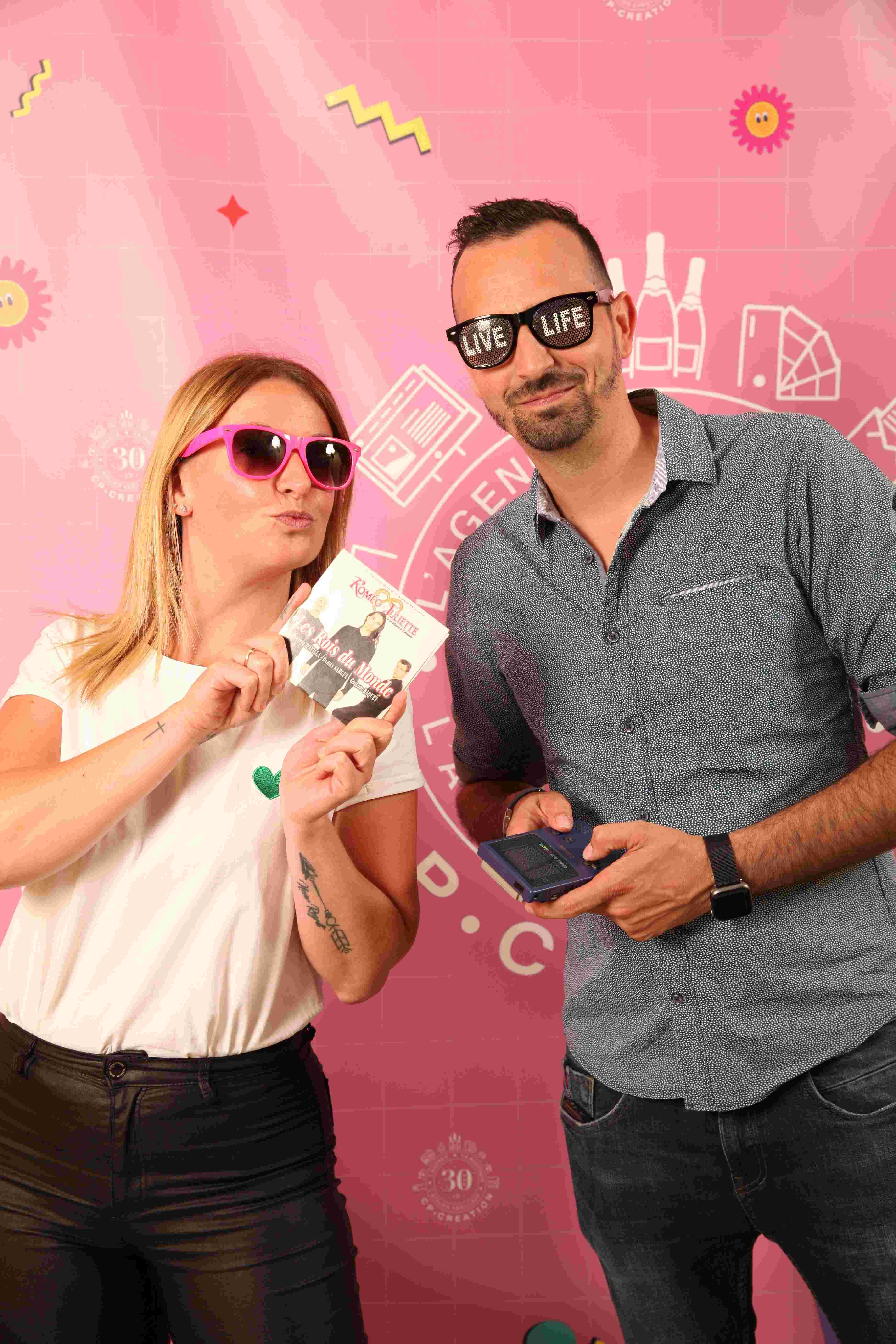 INSTITUT OENOLOGIQUE DE CHAMPAGNE