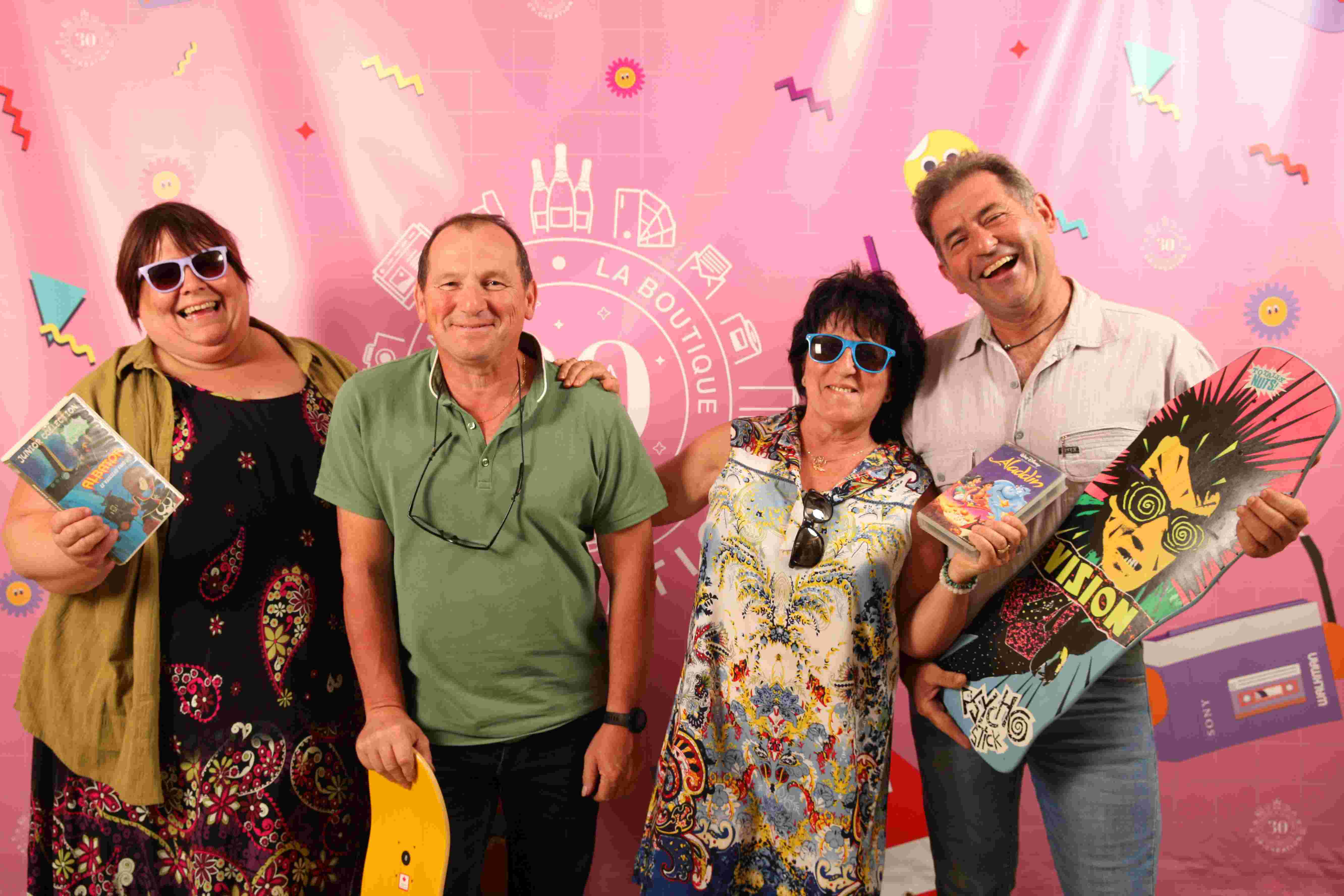 LAGACHE-TISSIER-POTHELET