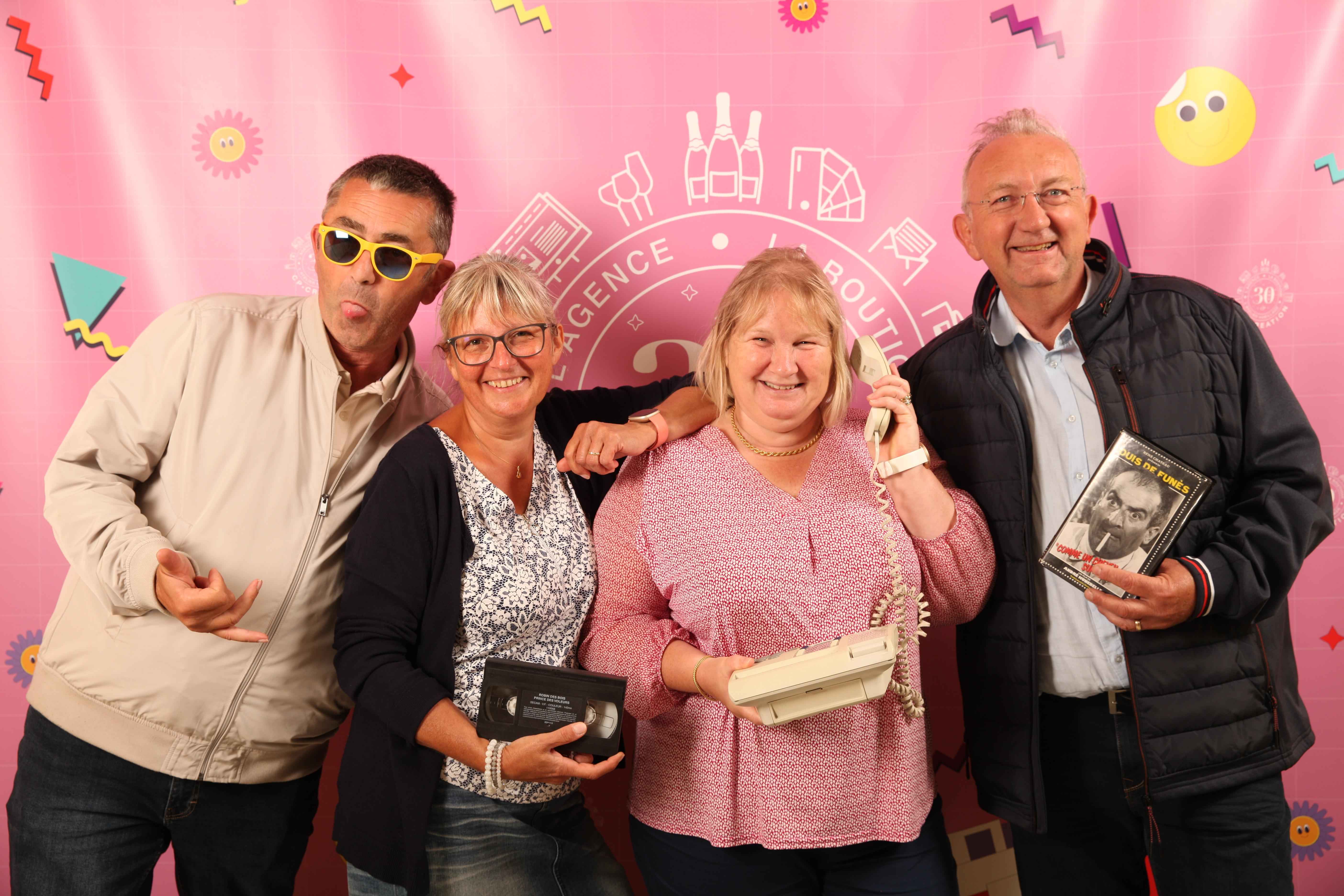 BEAUFORT CYRIL+VARLOT CHRISTOPHE001