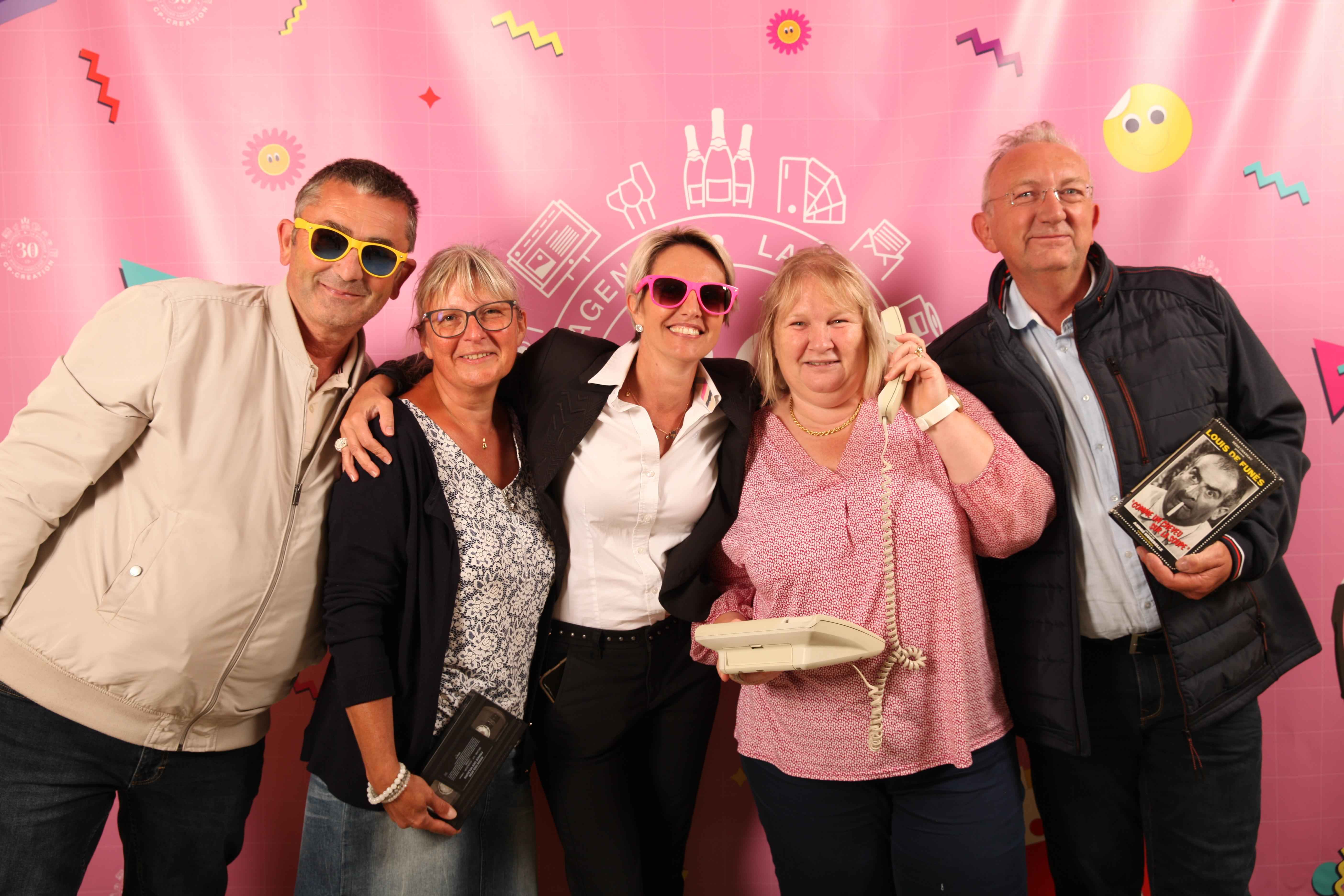 BEAUFORT CYRIL+VARLOT CHRISTOPHE002