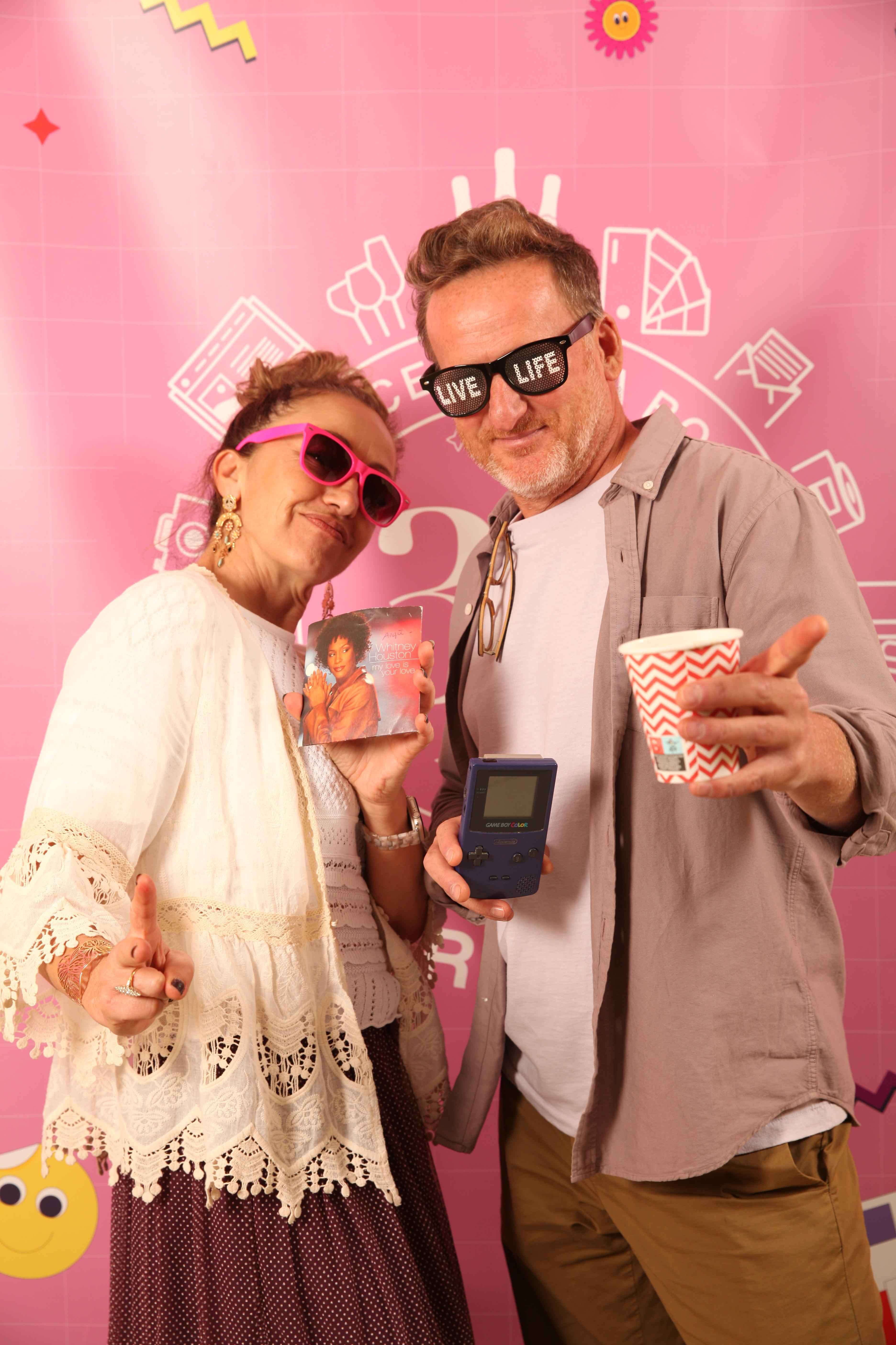 FRED LEGRAS+VARNIER FANNIERE