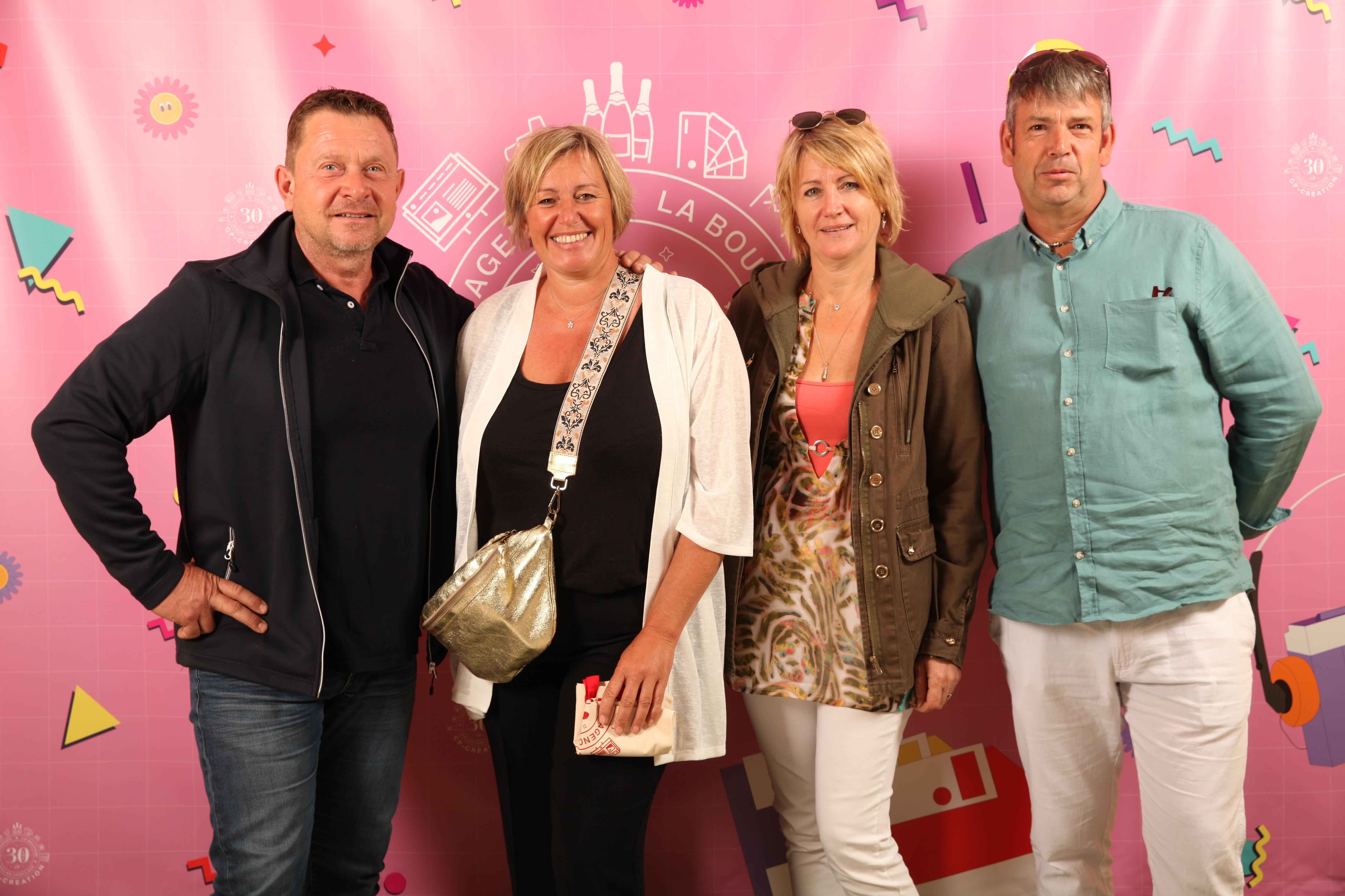 GUYON PASCAL+BOUCHE SOPHIE001