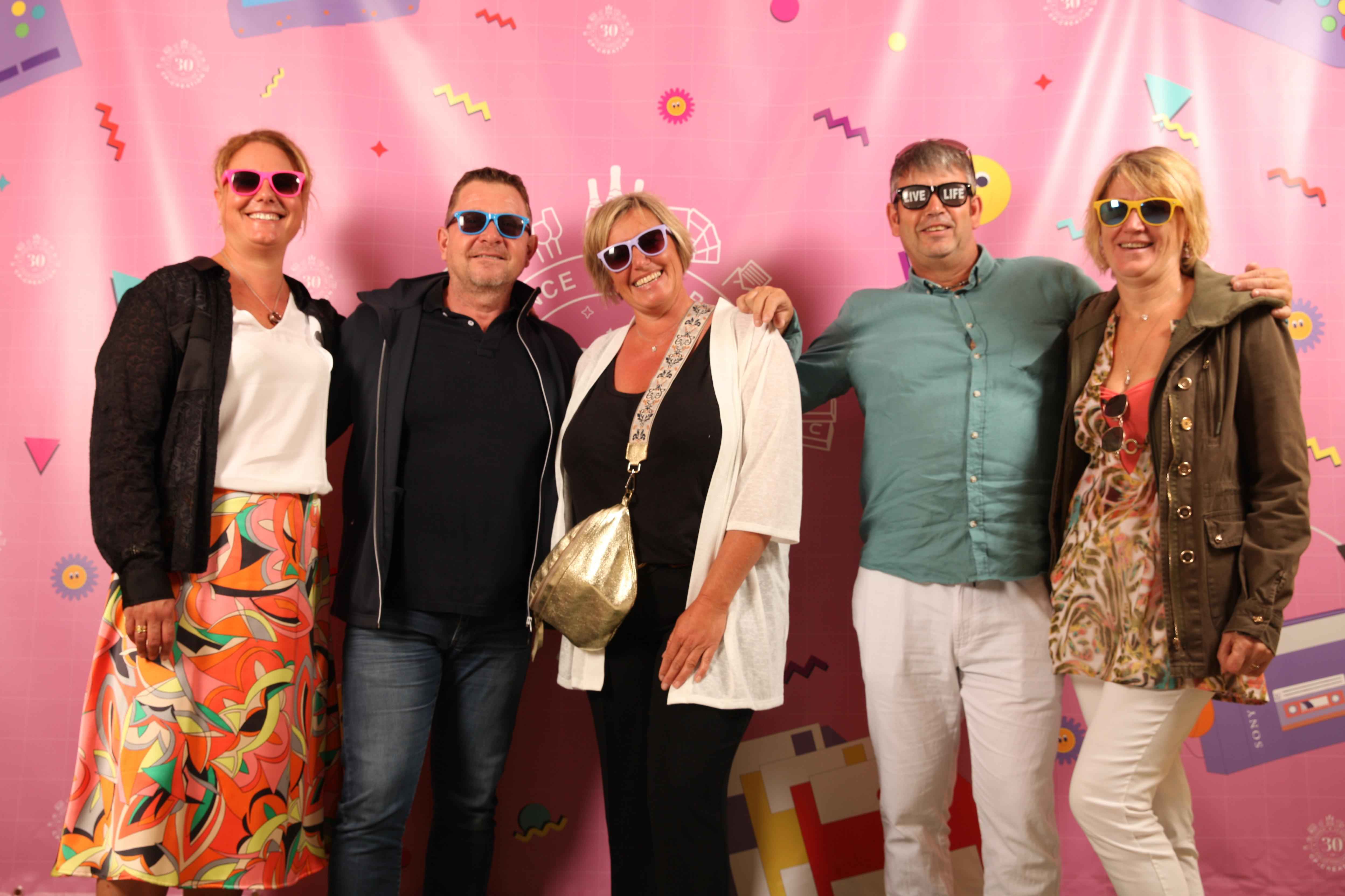 GUYON PASCAL+BOUCHE SOPHIE002