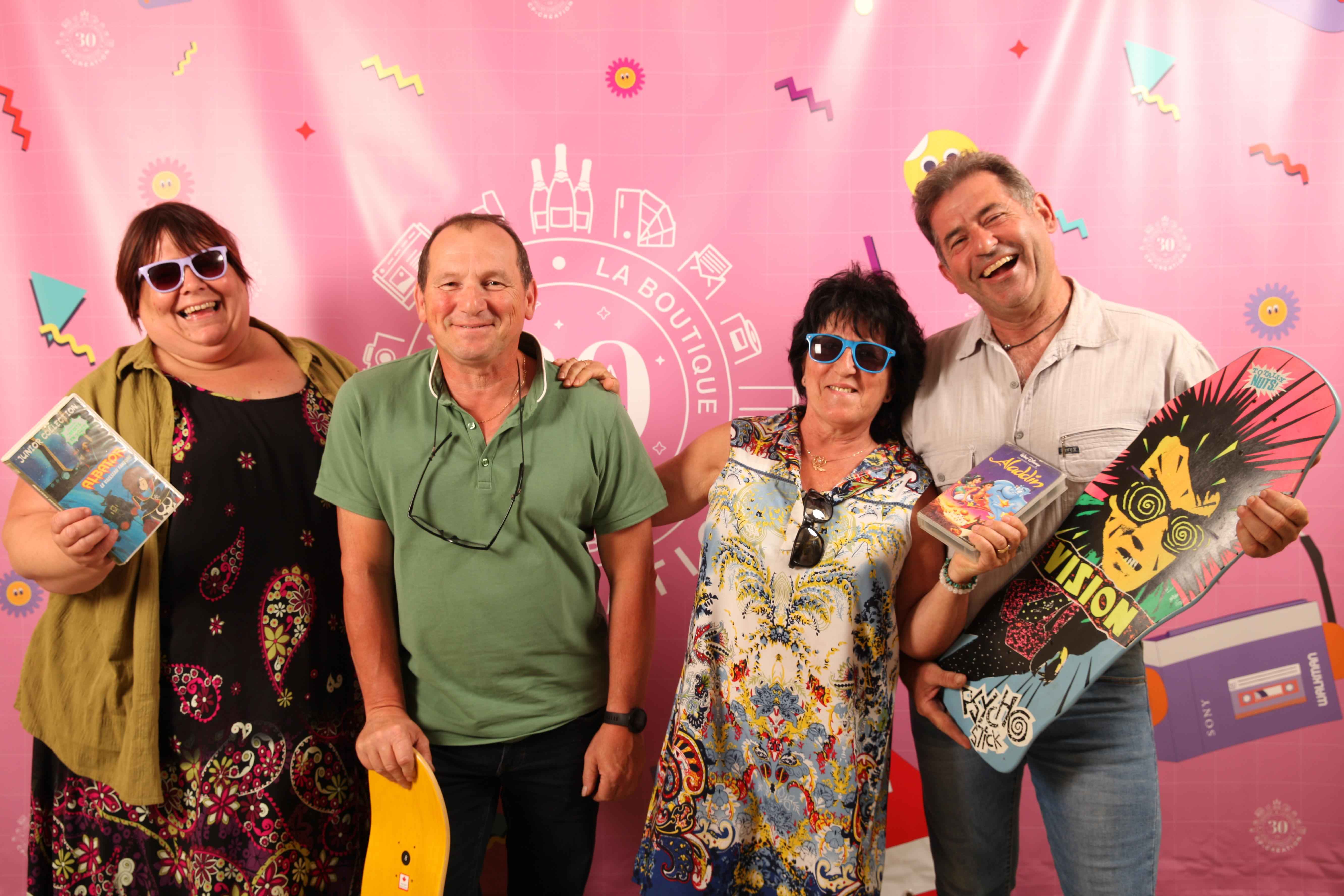 LAGACHE-TISSIER-POTHELET